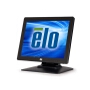 Elo Touch Solutions 1523L 15” LED Desktop Touchmonitor